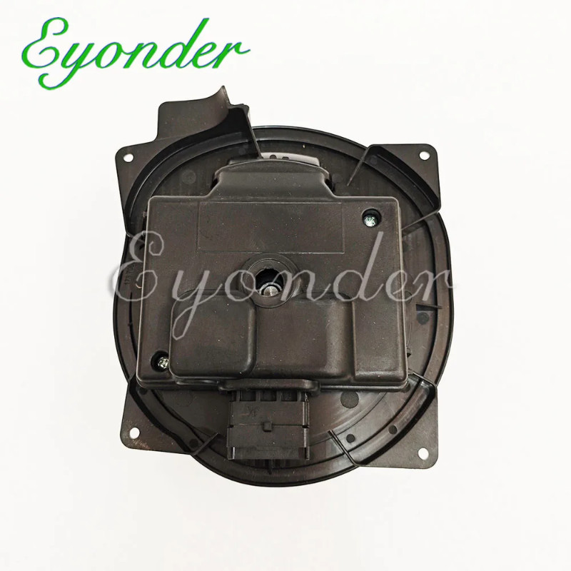 12V Heating Blower Motor for Volvo Freightliner Century Class 8EW351034251 203368 1153206 75827 851