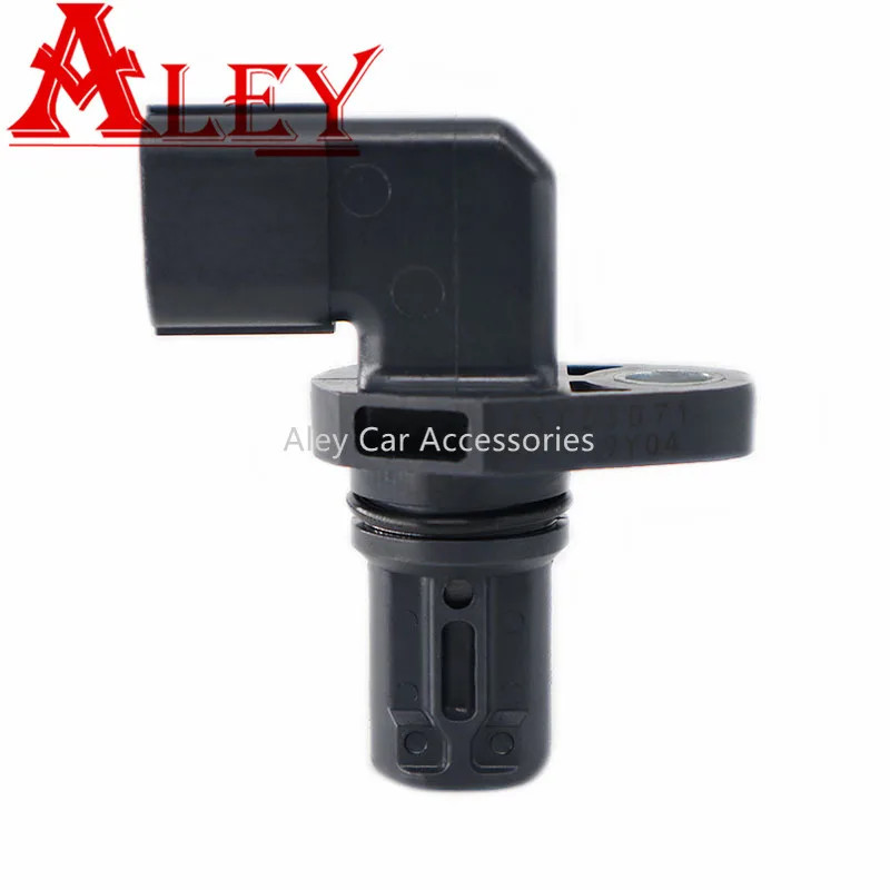 Original New Camshaft Position Sensor 33220-51K00 33220-50M00 J5T33071 For Suzuki Vitara Kazashi SX