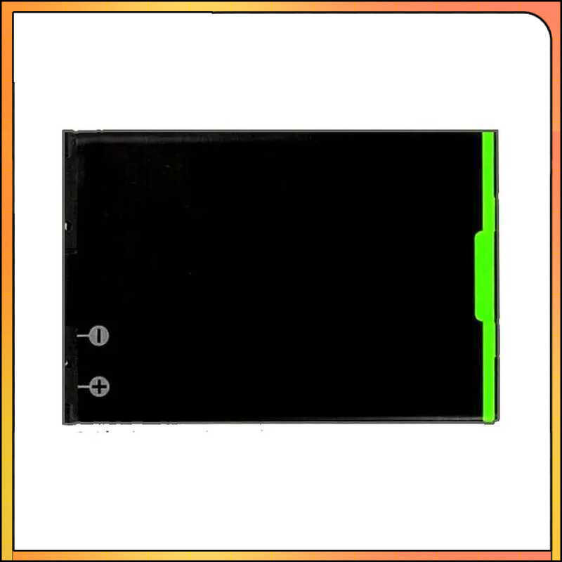 Mobile Phone Battery J-M1 1230mAh For Blackberry Bold 9900 9930 9790 9380 P9981 Torch 9850 9860 JM1