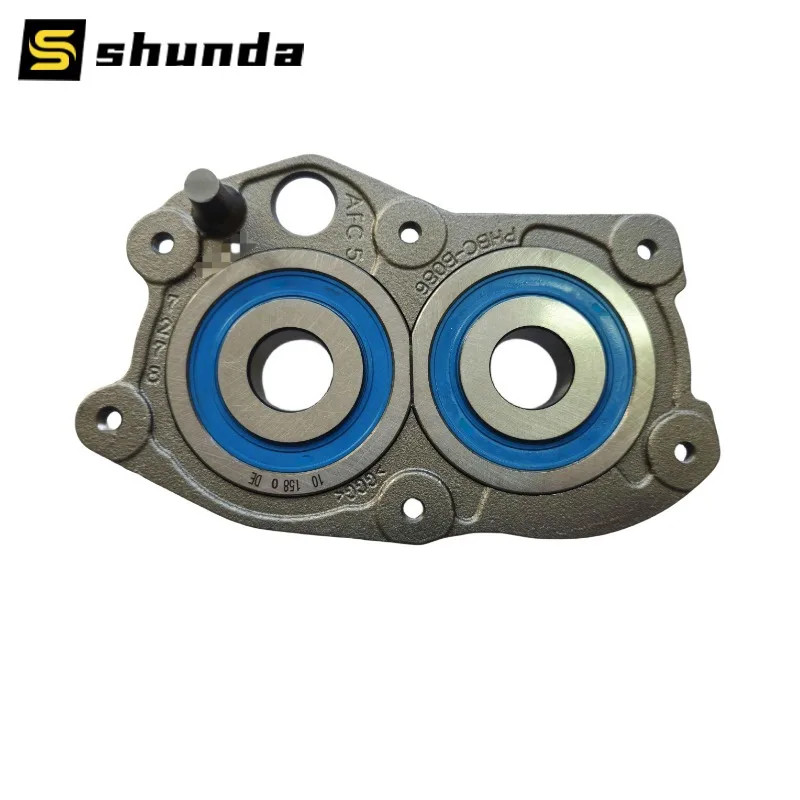 0AJ311206B 0AJ311206E Auto partsManual Transmission Bearing for Audi A1 A2 A3 Seat Altea Cordoba Ib