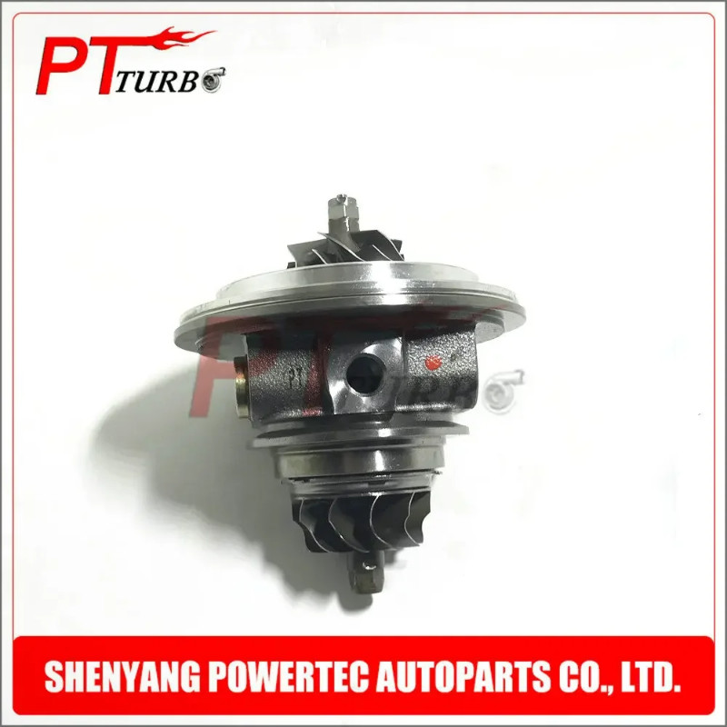 KKK K03 53039880110 core turbo cartridge BALANCED for Opel Astra H/J 1.6 Turbo 132 Kw 180HP Z16LET-