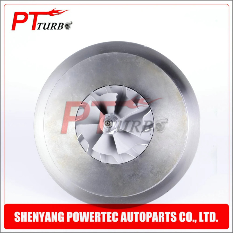 Turbo For Car CHRA 174994 10R2770 10R-2770 CA10R2770 For Caterpillar Truck Industrial Engine Variou