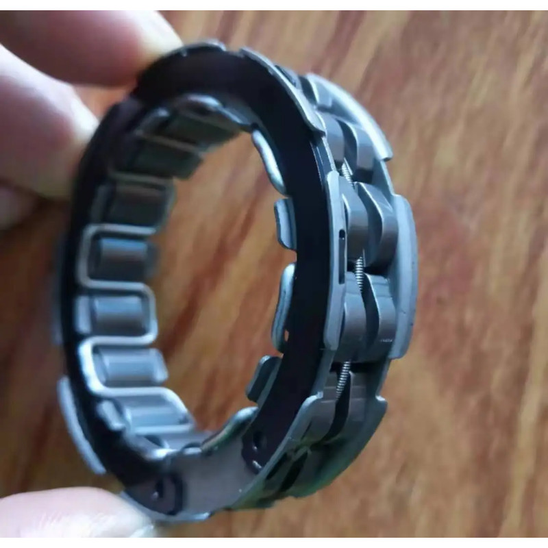 MV Agusta  F3 Starter Clutch