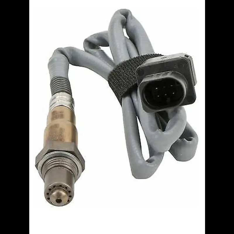 Oxygen Lambda Sensor for BMW 5 Series E60 E61 520i 520Li N43 F01 F02 F03 F04 N54 B30 X6 E71 E72 N55
