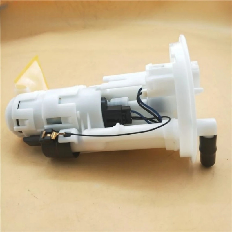 23210-BZ010 23210BZ010 Fuel Pump Assembly for Toyota AVANZA  1.5L