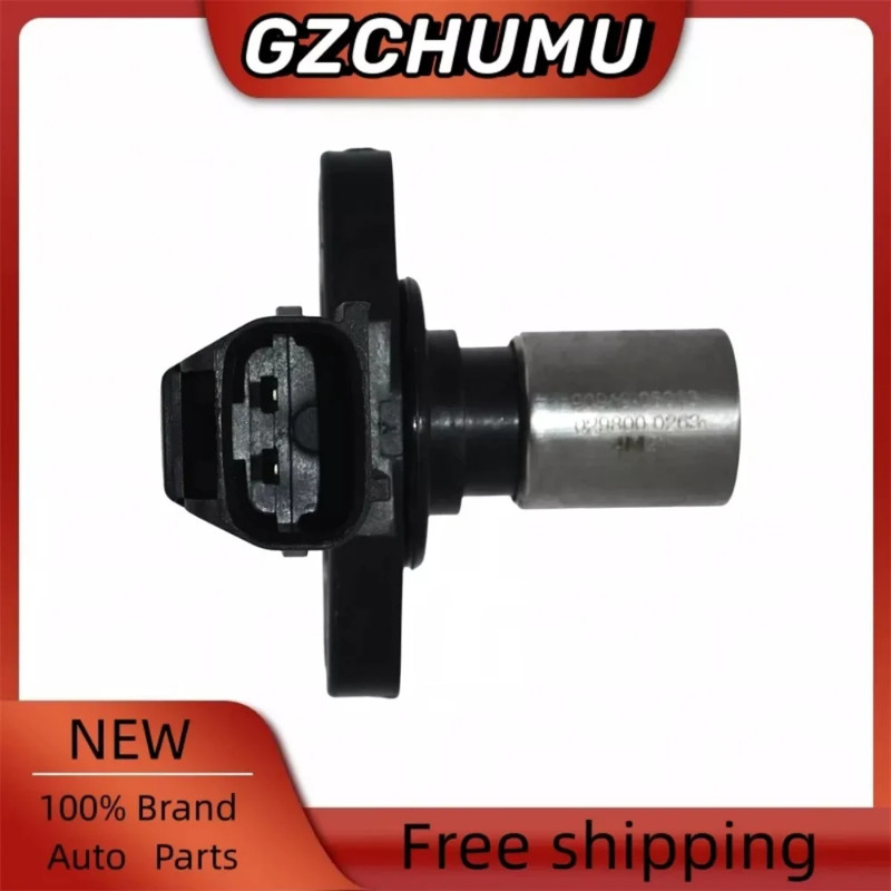 Camshaft Position Sensor 90919-05013 for Toyota Camry 1994-2003 Avalon Solara Lexus ES300