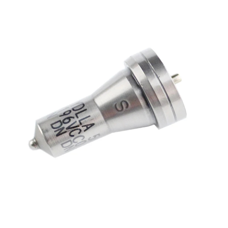 Diesel Fuel Nozzle DL-159P184 DL-159P155 DL-156P186 DL-156P155 DL-159P195 DL-150P224 DL-150P234 DL-