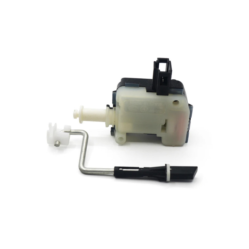 1K5 959 782 1T0 810 773A Fuel Filler Flap Servomotor for VW Jet.ta Touran Golf Passat TT Octavia 1K