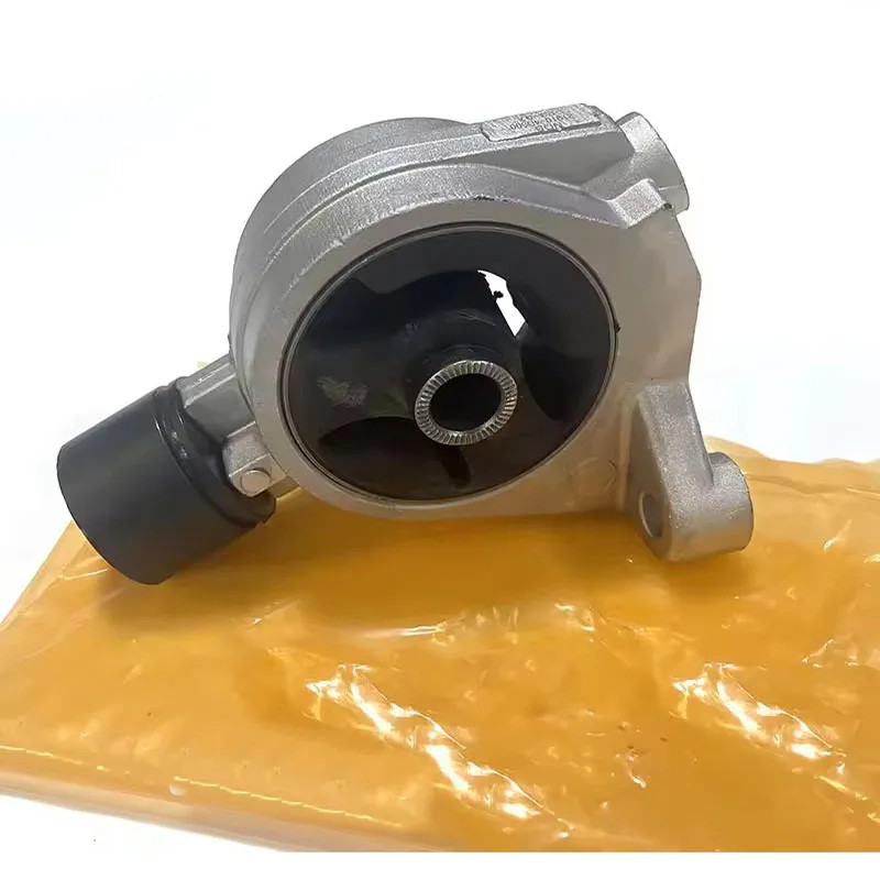 New Genuine OEM 21910-4D500 Front Roll Stopper Bracket For Kia Grand Carnival Sedona