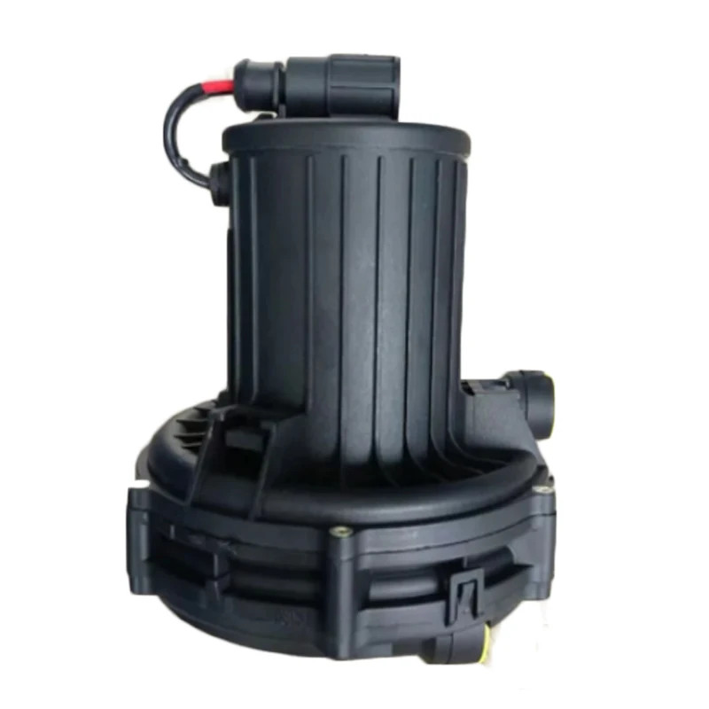 06A959253B Secondary Air Injection Pump FOR AUDI A3 A4 A6 TT SEAT SKODA 06A959253E 06A959253XH