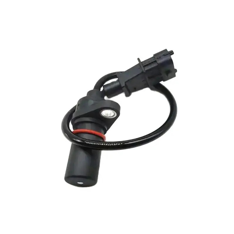 DX150 DX225 DX260 DX300 DX340 DX350 Excavator Parts Camshaft Sensor Speed Sensor