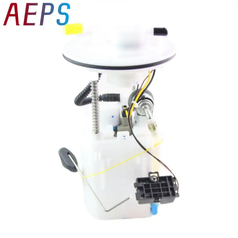 31110-1J000 311101J000 311100Q000 Fuel Pump Module Assembly for Hyundai i20 2008-2015 1.2L 1.4L 1.6