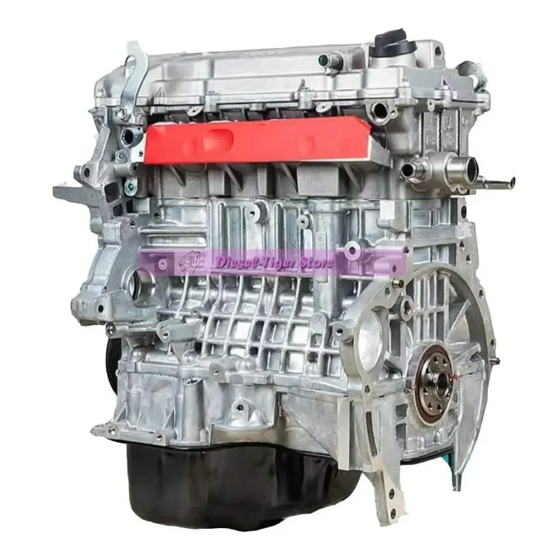 BRAND NEW 1ZZ BARE ENGINELONG BLOCK For TOYOTA COROLLA RAV4 CAR ENGINE