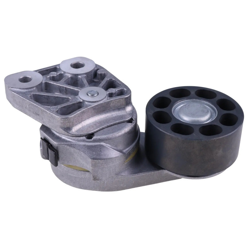 Belt Tensioner 23669027 21454379 for Volvo D13 Engine Truck FH