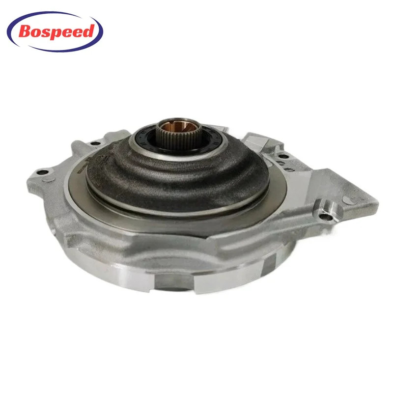 OEM A6LF2 A6LF3 46100-3B030 Automatic Transmission Oil Pump For Hyundai Tucson FE SE GLS Elantra Ki