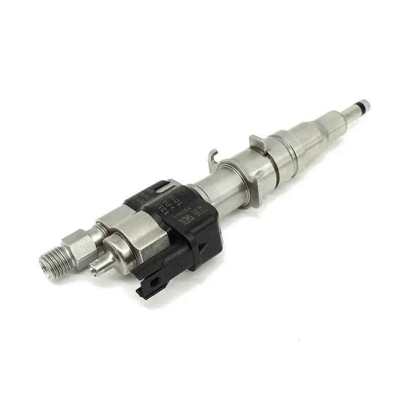 Car Engine Fuel Injector for 07-15 N54 N63 N74 S63 3.0 4.4 6.0 BMW 1 335i 535i  550i X6 Oil Injecto