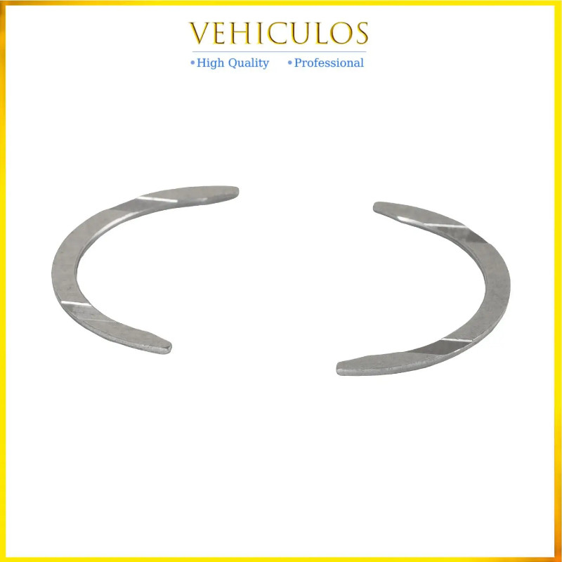 EA888 Engine Thrust Bearing Φ21mm For Audi VW SKODA SEAT 2.0T Engines Components Car Accessories Pa