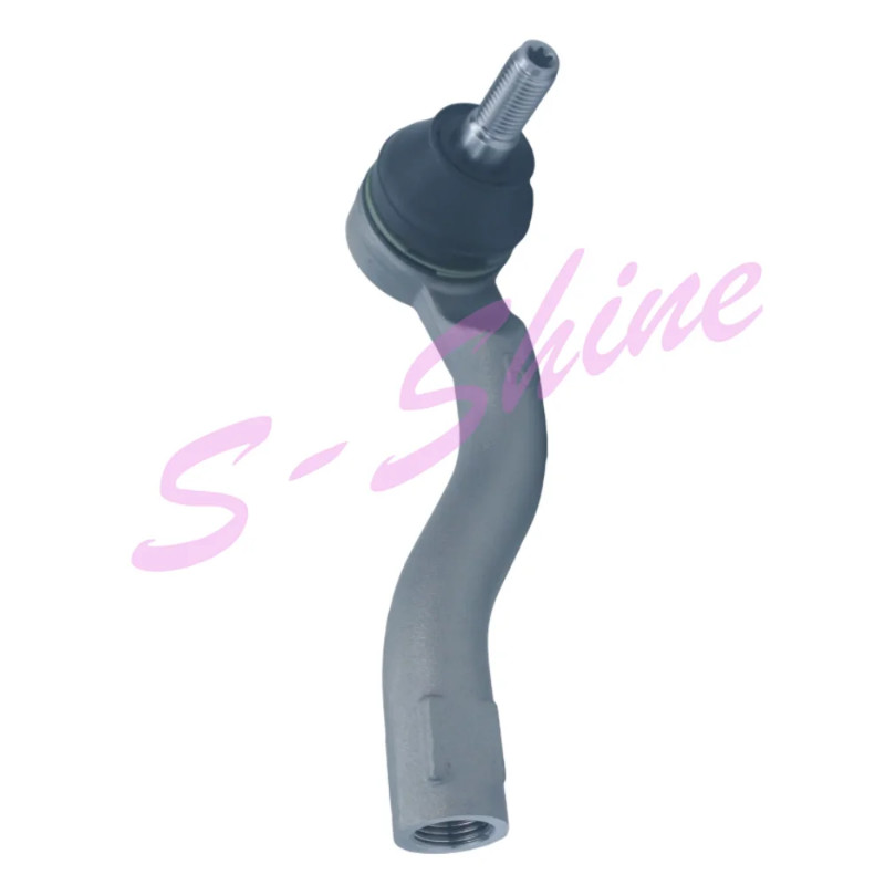 Right Outer Tie Rod End Ball Joint For Ford Territory 2003-2011 EKS2-3289-BA EKS23289BA