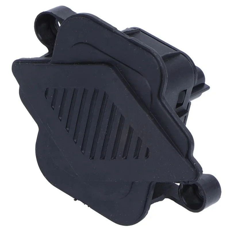 WM-pj906064354R 90606-4354R Car Tailgate Switch Trunk Latch Mechanism Trunk Door Lock for RENAULT M