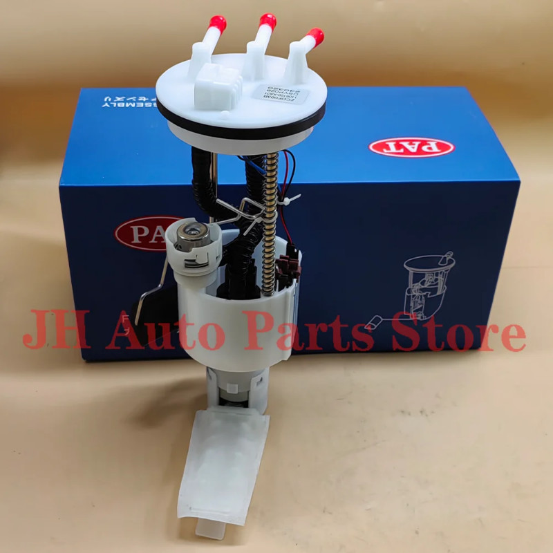 For Mini DFM DFSK K05S K01 K07 465 Fuel Pump Assembly 1106100-KA01 1106100KA01 1106100 KA01 1106100