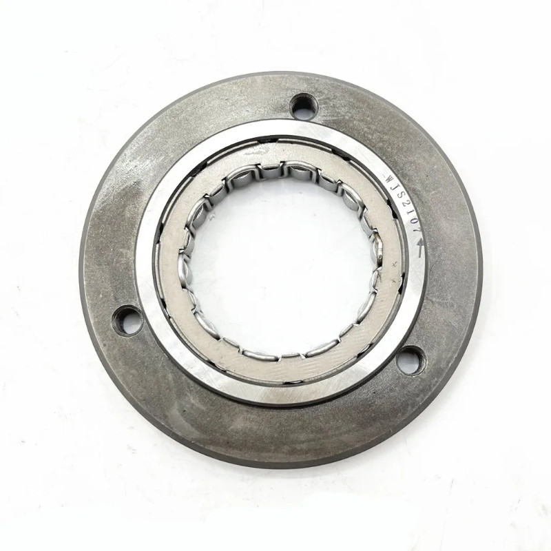 New One Way Bearing Starter Clutch For ODES800 LZ800 RM800 800CC 1000CC 21040109601 21040109501 Can
