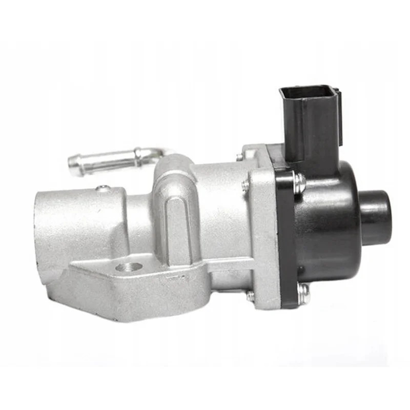 AASS-Engine EGR Valve 1S7G9D475AF 1S7G-9D475-AE For SAIC MAXUS V80 2019 S00012815 EGR Valve Exhaust