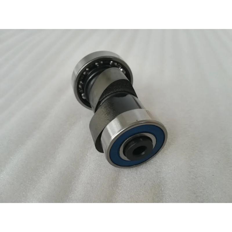OEM Quality ATV250 Engine Camshaft For Jianshe ATV250-3-5 Loncin 250-F Bashan 250