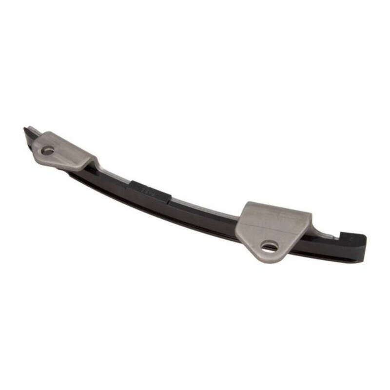 MAZDA ZJ01-12-610 TIMING CHAIN GUIDE MAZDA 2/3 06 - ORIGINA สําหรับ MAZDA 2 2009
