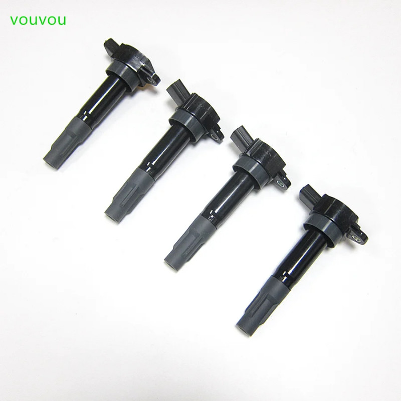 Car accessorie engine  ignition coil 474Z-18-100 for Haima 3 Freema Haima 7 Haima 2 engine:479Q 484