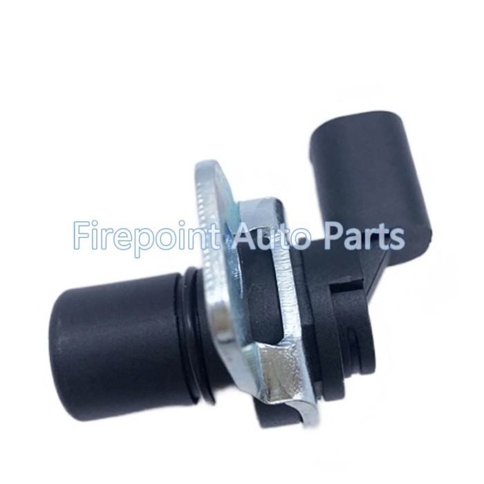 Transmission Speed Sensor Output OEM 6L3Z-7H103-AA 6L3Z7H103AA  DY-1215  DY1215