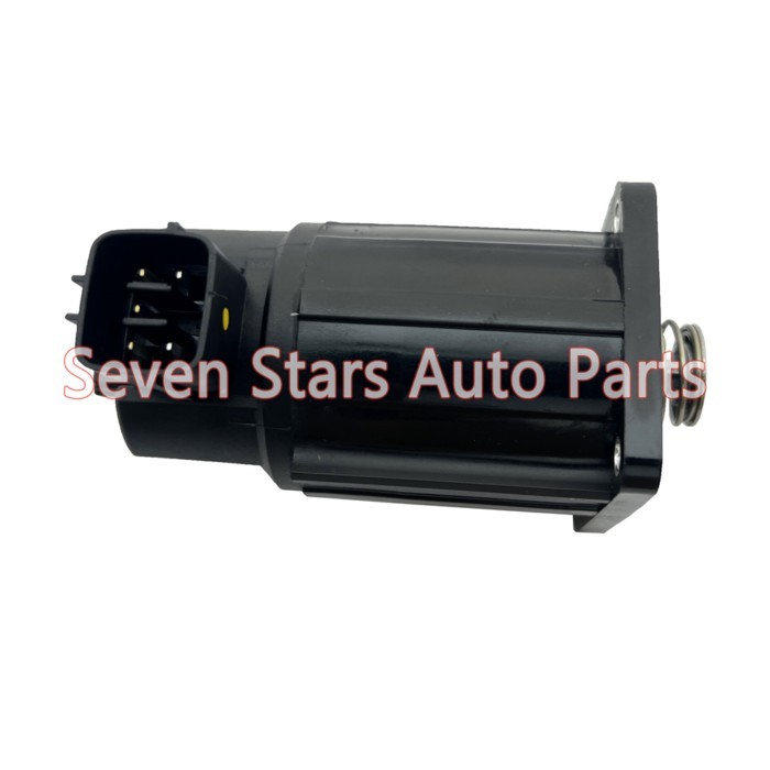 EGR Valve OEM 1582A483 1582A037 1582A038 Compatible with Mitsubishi