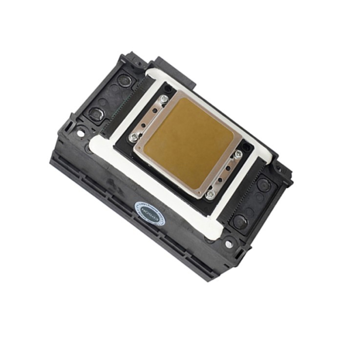 Original XP600 Brand New Printhead FA09050 Print Head UV for XP600 XP601 XP700 XP701 XP800 XP850 Ec