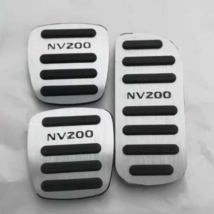 Nv200 Pedal/Nv200 Ph-Free เบรค/คันเร่ง/Cvt/Manl Accelerator Pedal