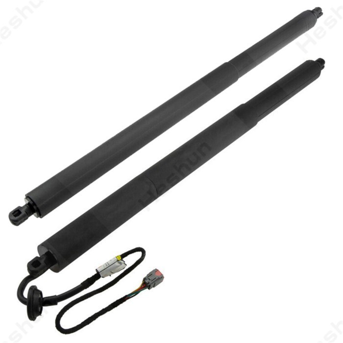 DS73N402A55AC DS73N402-A74AC For Ford Mondeo 2015-2022 Electronic Tailgate Auto Rear Power Liftgate