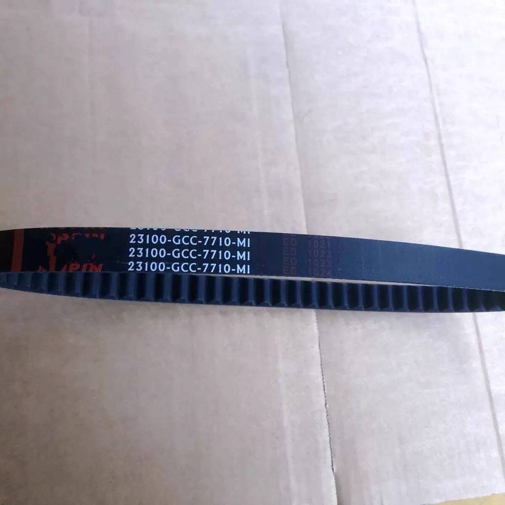 สไตล์ร้อน Wangjiang Suzuki เลียนแบบ UY125WJ125T-32-21 ห้าหนังสือใหม่ XB110 เลียนแบบ 110 ไฟฟ้าฉีดไดรฟ