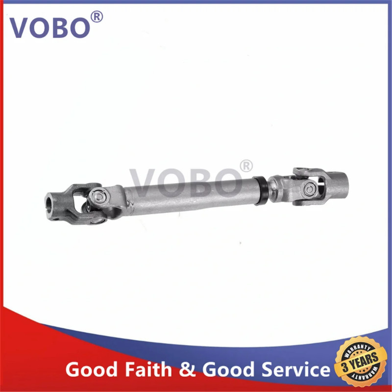 56400-3X002 Original For Elantra 14-17 Md I30 Steering Column Coupling 564003x002 56400 3x002 High