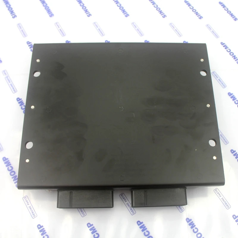 New Programmed ECU Controller 21NB-32201, 21NB32201 for Hyundai R450-7 R450LC-7A R500LC-7A Excavato