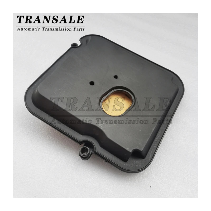 High Quality 42RLE Transmission Fluid Filter For Chrysler Dodge Jeep Liberty Wrangler Dakota Auto P