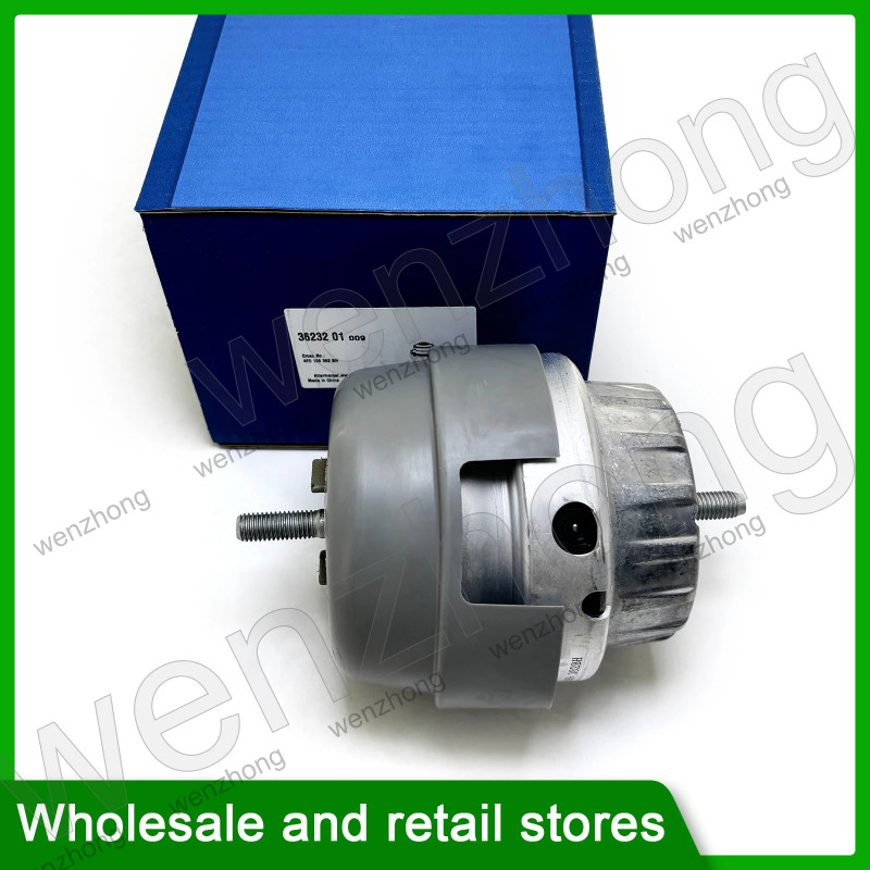 3623201 3623301 4F0 199 382 BH 4F0199382BH 4F0 199 382 AQ 4F0199382AQ FOR A6 2.0T 2.4 Engine rubber