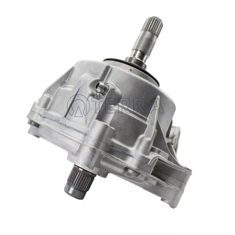 Transfer Case Assambly 0CJ409431C 0CJ409431 0CJ409431G 0CJ409431E For 2021 Audi A5 SPORTBACK 2.0L 6
