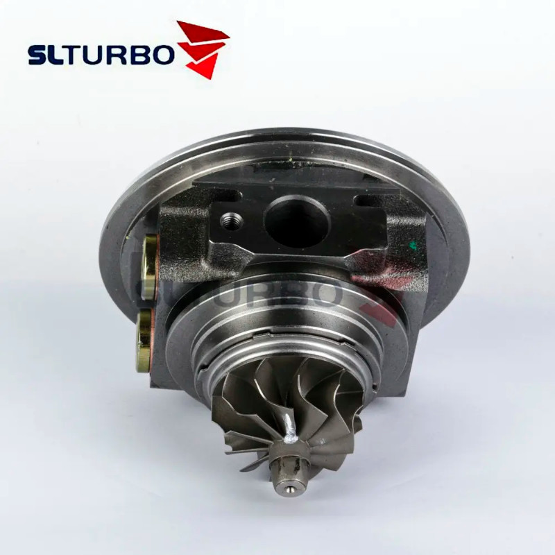 Turbo CHRA For VW Golf V Scirocco Touran Tiguan 1.4 TSI 103Kw 140HP 125Kw 170HP 118Kw 160HP 132Kw 1