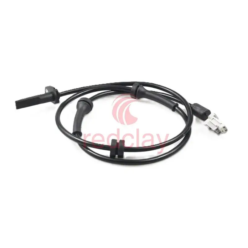 47910-JN00A 47900-JN00A 1PCS Front Rear L/R ABS Wheel Speed Sensor For Nissan Teana II 2.5 3.5 2008