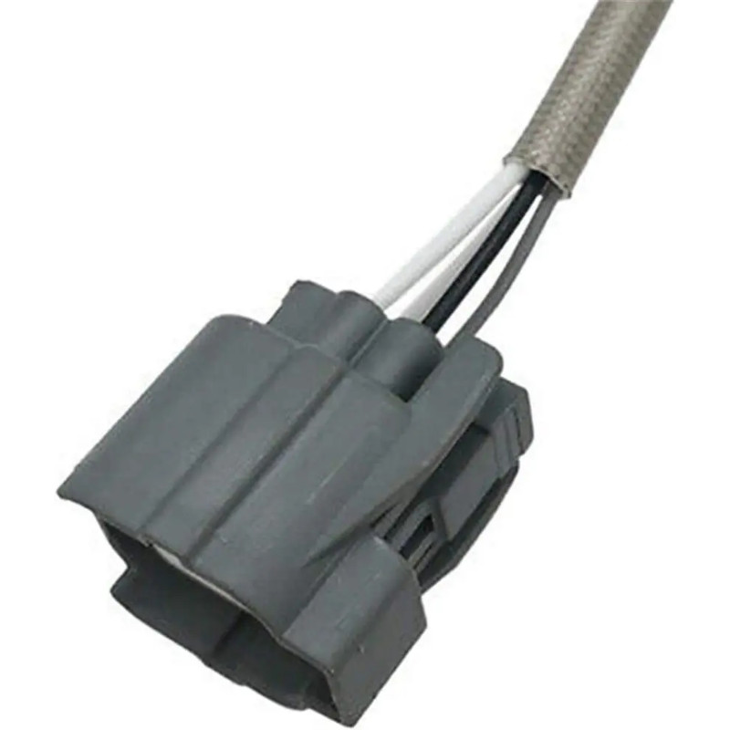 Lambda Oxygen O2 Sensor 22690AA940 For Subaru Impreza 1.5 2.0 Legacy V 2.0 09-14 22690-AA940 FREE S
