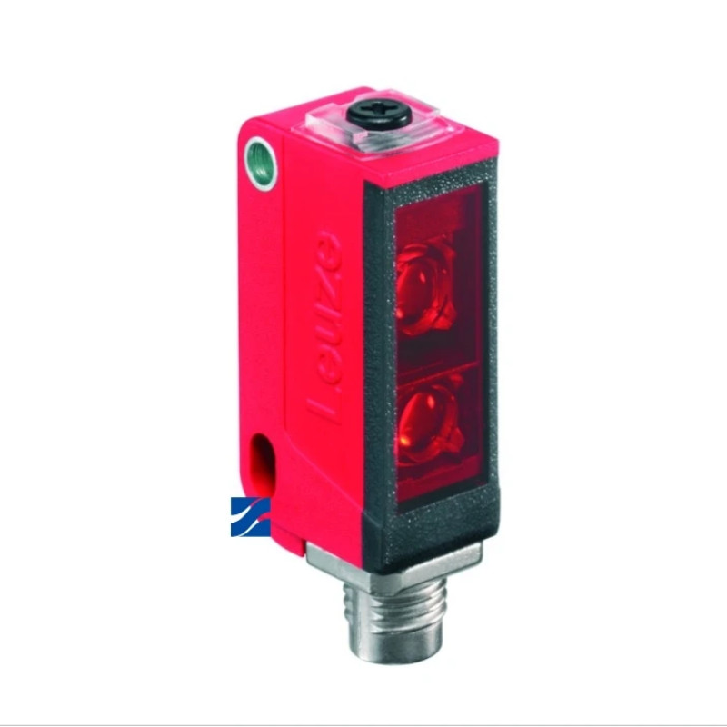 New arrival measurement range 150 to 2300 mm ODSL 96K/V66.1-2300-S12 50101881 Usemi laser sensor  d