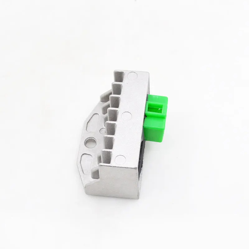 Motorcycle 4 Pin Voltage Regulator Rectifier for HONDA XR 125 L XR125 XL125 2012-2018 XR 150 XR150