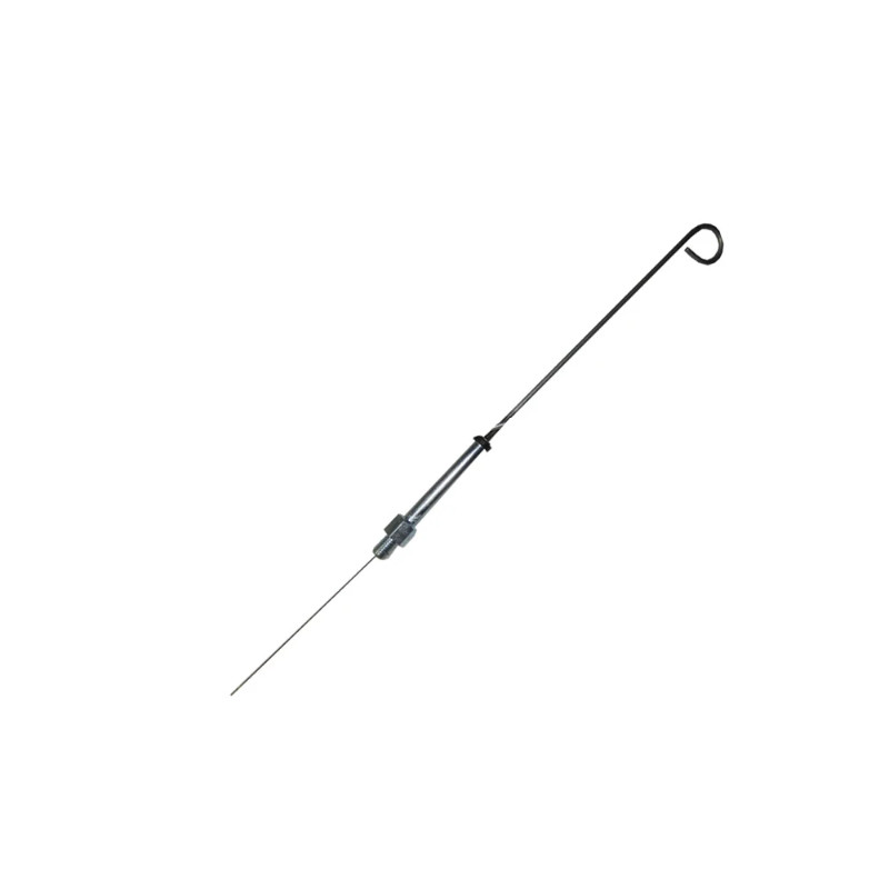 KM385-01300 / 4L22BT-01301 , Oil dipstick for Laidong KM385BT / 4L22BT /