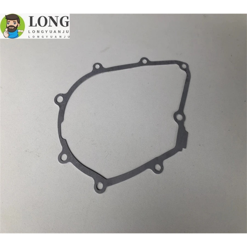 Motorcycle Complete Full Gasket Set For HONDA Innova ANF125 ANF 125  KPH125 BIZ125 ANF125 WAVE BIZ