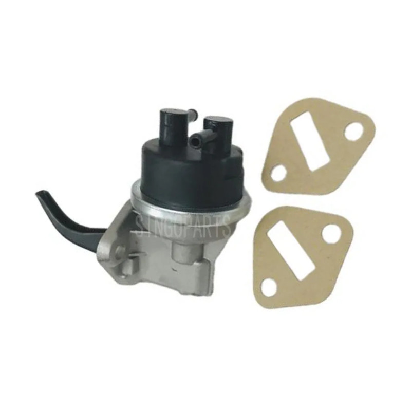 Fuel Lift Pump PL8208 96145319 96145320 97522542 97531967 Fits For CITROEN PEUGEOT AX10E BX14 C15VA
