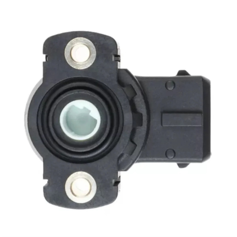 Throttle Position Sensor 13631402143 for BMW 3 Series (E36) 94-95 Convertible