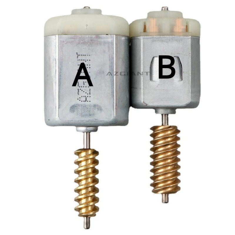 929945-100 FC-280SC-18180 E12027 1010192 For BMW 6 7 3 4 5 2 series X3 E83  Z4 X1 E84 Car Side Door